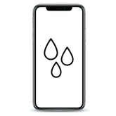 iPhone 11 Water Damage Repair Service